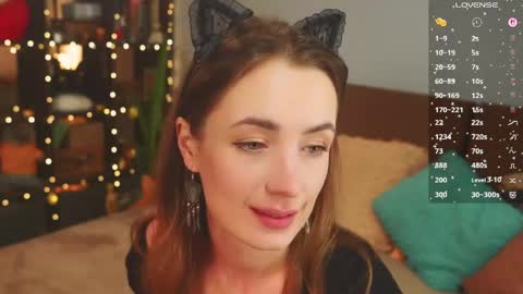 Ellen and  online show from April 20, 2026, 8:50 am