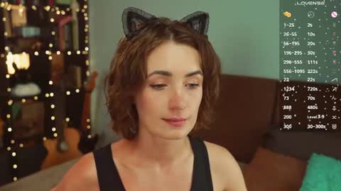 Snapshot of bananya_kitty chatting on June 21, 2026, 7:49 pm Ellen and online show from June 21, 2026, 7:49 pm