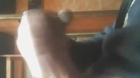 bandapart online show from January 22, 2025, 10:18 am