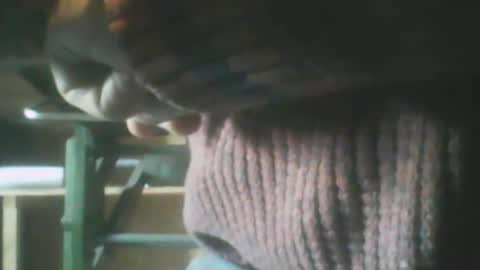 bandapart online show from January 27, 2025, 3:28 pm