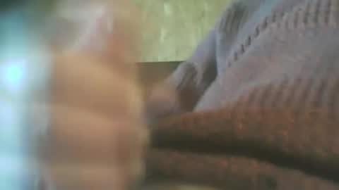 bandapart online show from January 29, 2025, 12:35 pm