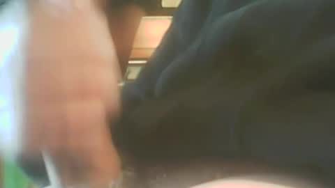 bandapart online show from February 20, 2025, 8:50 am