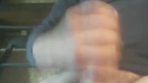 bandapart online show from September 13, 2025, 3:34 pm