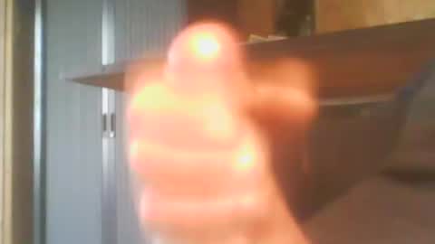 bandapart online show from October 18, 2025, 8:15 am