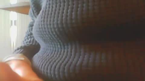 bandapart online show from February 25, 2026, 12:37 pm