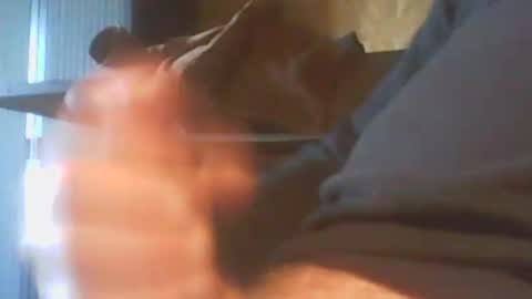 bandapart online show from March 15, 2026, 3:07 pm