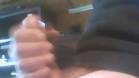 Snapshot of bandapart chatting on May 19, 2026, 8:31 am bandapart online show from May 19, 2026, 8:31 am