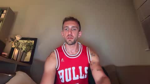 bandc16 online show from June 21, 2026, 11:18 pm