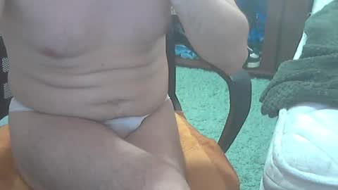 Kengoo4girls online show from December 22, 2024, 8:27 am