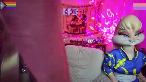 Snapshot of bandohusbando chatting on April 11, 2026, 4:50 am Bando Husbando online show from April 11, 2026, 4:50 am