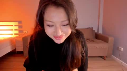 Snapshot of bang_jang chatting on February 25, 2025, 3:27 pm Didi online show from February 25, 2025, 3:27 pm