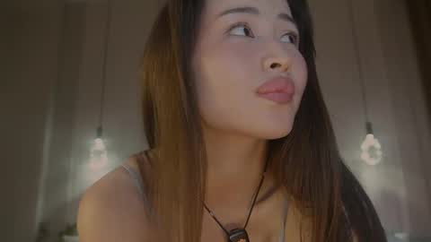 Didi online show from May 17, 2026, 4:47 pm