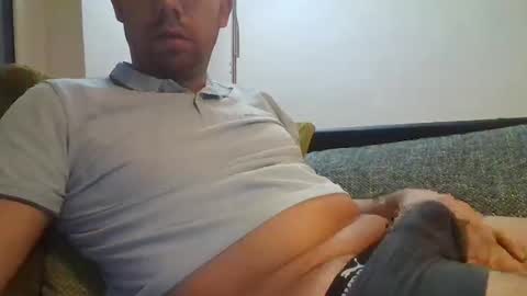 Snapshot of bangboom88 chatting on January 26, 2025, 5:23 pm Mark online show from January 26, 2025, 5:23 pm