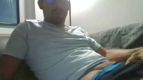 Snapshot of bangboom88 chatting on October 8, 2025, 5:10 pm Mark online show from October 8, 2025, 5:10 pm