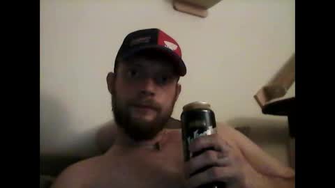 Snapshot of bangdavis1210 chatting on March 12, 2026, 11:11 pm bangdavis1210 online show from March 12, 2026, 11:11 pm