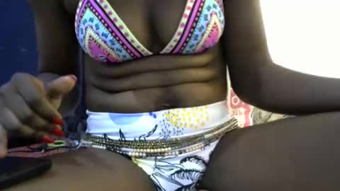 Snapshot of banging_body chatting on April 8, 2026, 7:14 pm banging_body online show from April 8, 2026, 7:14 pm