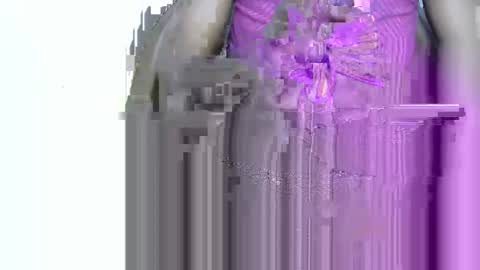 Snapshot of banging_body chatting on April 18, 2026, 7:23 am banging_body online show from April 18, 2026, 7:23 am