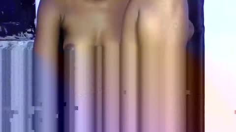Snapshot of banging_body chatting on April 26, 2026, 7:22 pm banging_body online show from April 26, 2026, 7:22 pm