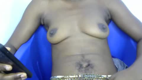Snapshot of banging_body chatting on May 1, 2026, 9:03 am banging_body online show from May 1, 2026, 9:03 am