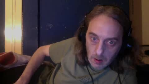 bangintoleather online show from January 17, 2025, 3:23 am