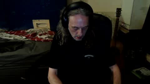 bangintoleather online show from July 10, 2026, 2:16 am