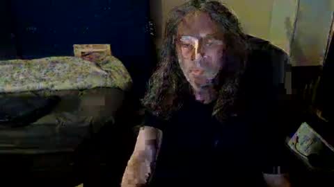 bangintoleather online show from August 2, 2026, 1:59 am