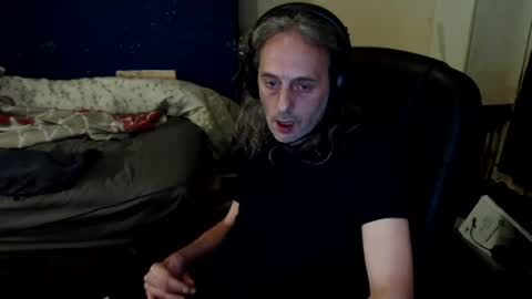 bangintoleather online show from August 4, 2026, 1:20 am