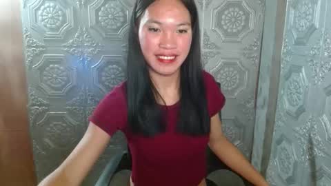 baninay810654 online show from September 8, 2025, 11:15 pm
