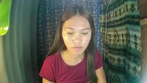 baninay810654 online show from November 11, 2025, 9:48 pm