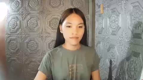 Snapshot of baninay810654 chatting on December 16, 2025, 11:10 pm baninay810654 online show from December 16, 2025, 11:10 pm