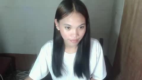 Snapshot of baninay810654 chatting on January 10, 2026, 11:20 pm baninay810654 online show from January 10, 2026, 11:20 pm