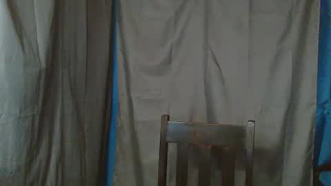 Snapshot of baninay810654 chatting on February 3, 2026, 9:53 pm baninay810654 online show from February 3, 2026, 9:53 pm