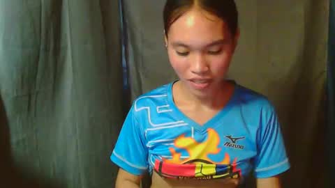 Snapshot of baninay810654 chatting on March 2, 2026, 5:08 am baninay810654 online show from March 2, 2026, 5:08 am