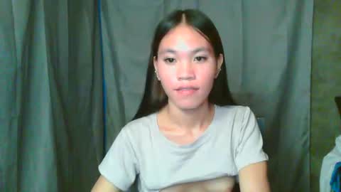 baninay810654 online show from March 20, 2026, 10:03 pm