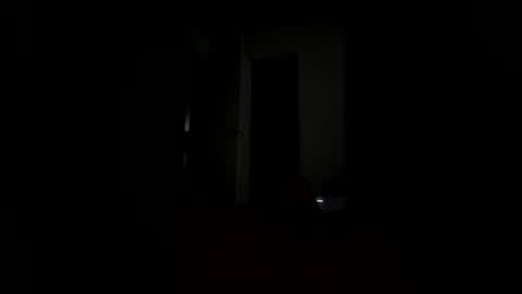 banirtrisco online show from February 17, 2026, 12:34 pm