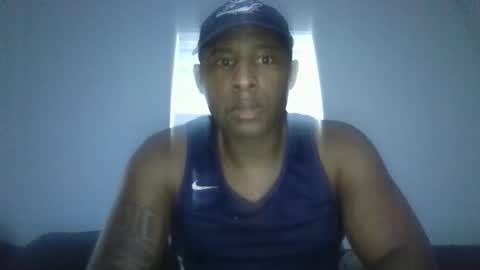 VVS bankhouse online show from March 5, 2026, 11:34 pm