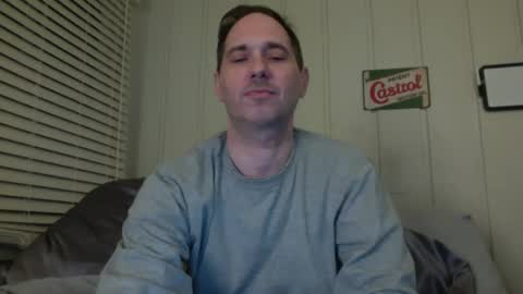 Jay online show from December 10, 2024, 1:00 am