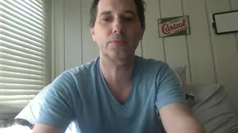 Jay online show from March 12, 2025, 5:17 pm