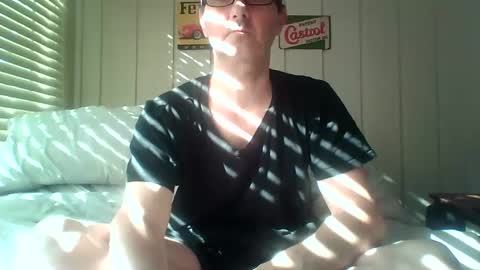 Jay online show from October 8, 2025, 3:09 pm