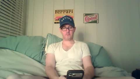 Jay online show from November 21, 2025, 3:05 am