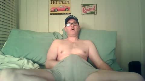 Jay online show from November 22, 2025, 4:22 am