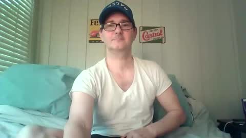 Jay online show from January 9, 2026, 5:59 pm