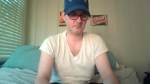 Jay online show from January 10, 2026, 6:31 pm