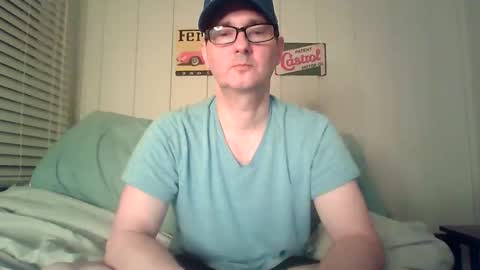 Jay online show from February 3, 2026, 2:53 am