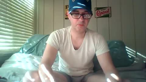 Jay online show from February 7, 2026, 4:11 pm