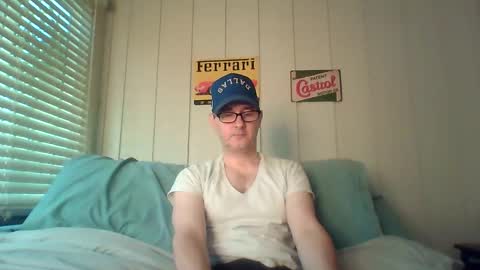 Jay online show from February 22, 2026, 9:02 pm