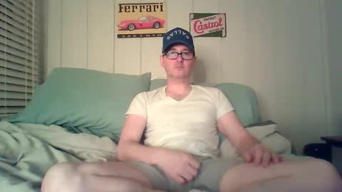 Jay online show from February 24, 2026, 3:04 am