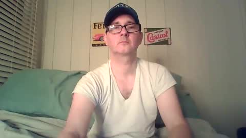 Jay online show from February 26, 2026, 1:59 am