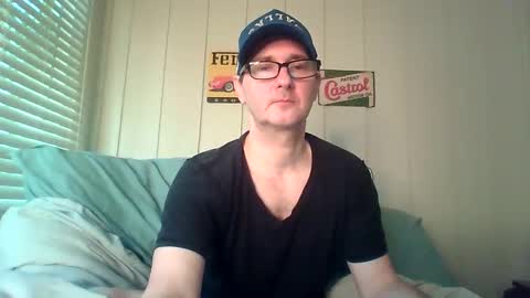 Jay online show from March 22, 2026, 9:18 pm