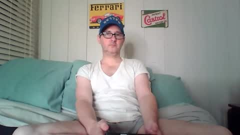 Jay online show from April 17, 2026, 2:25 am